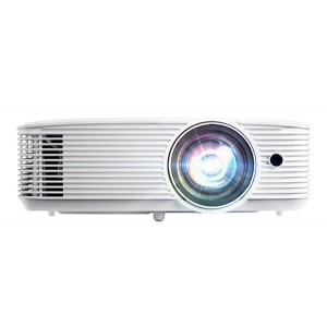 Optoma Projector X318ST